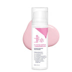 Bake Super Glow+ Glazed Peptide Barrier Repair Moisturizer | Grocsy
