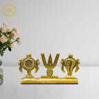 Balaji Nama | Grocsy