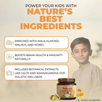Patanjali Balprash | Grocsy