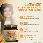 Patanjali Balprash | Grocsy