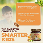 Patanjali Balprash | Grocsy