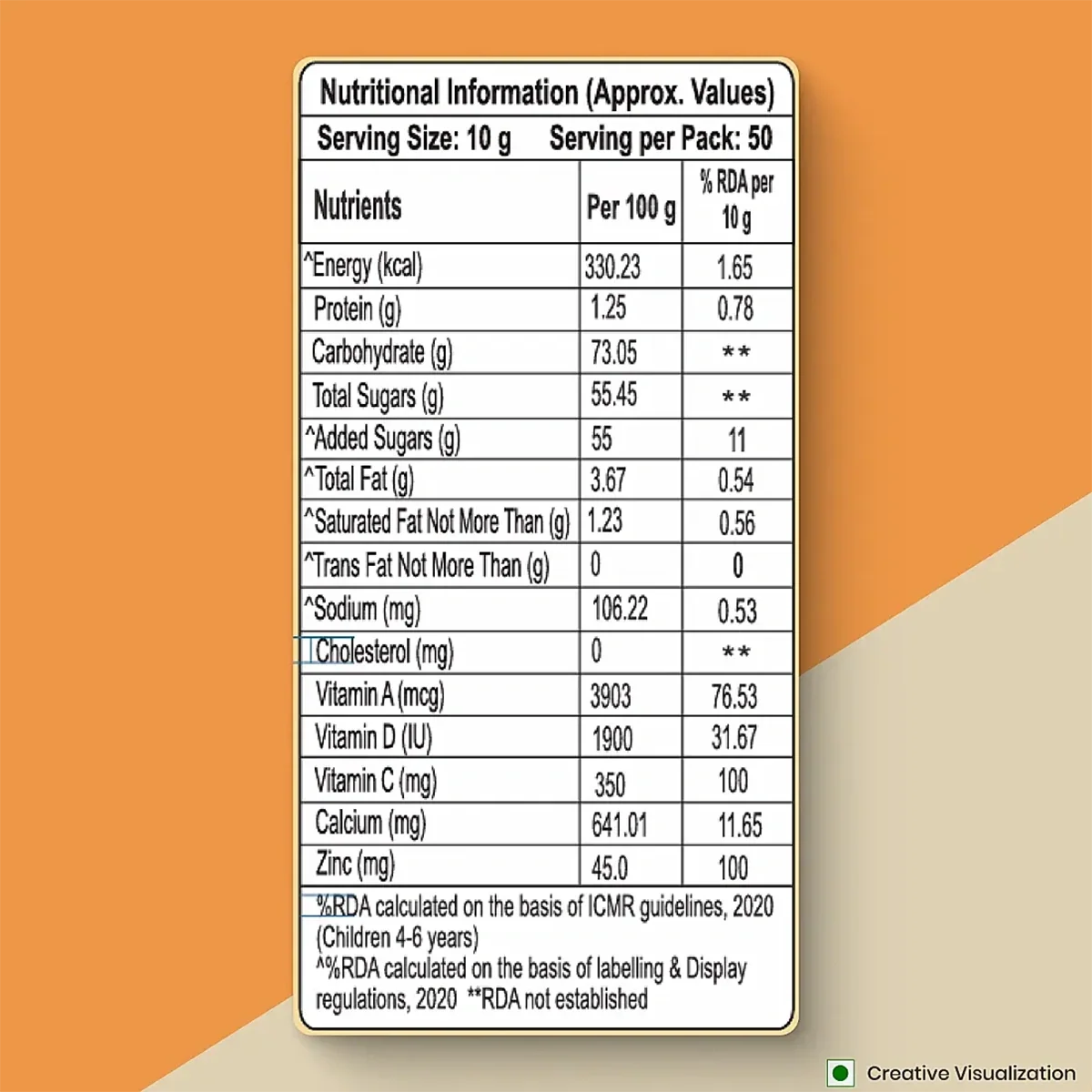 Patanjali Balprash | Grocsy