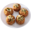 Dadu's Balushai | Grocsy