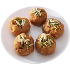Dadu's Balushai | Grocsy