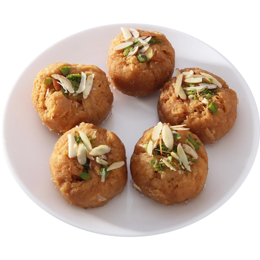 Dadu's Balushai | Grocsy