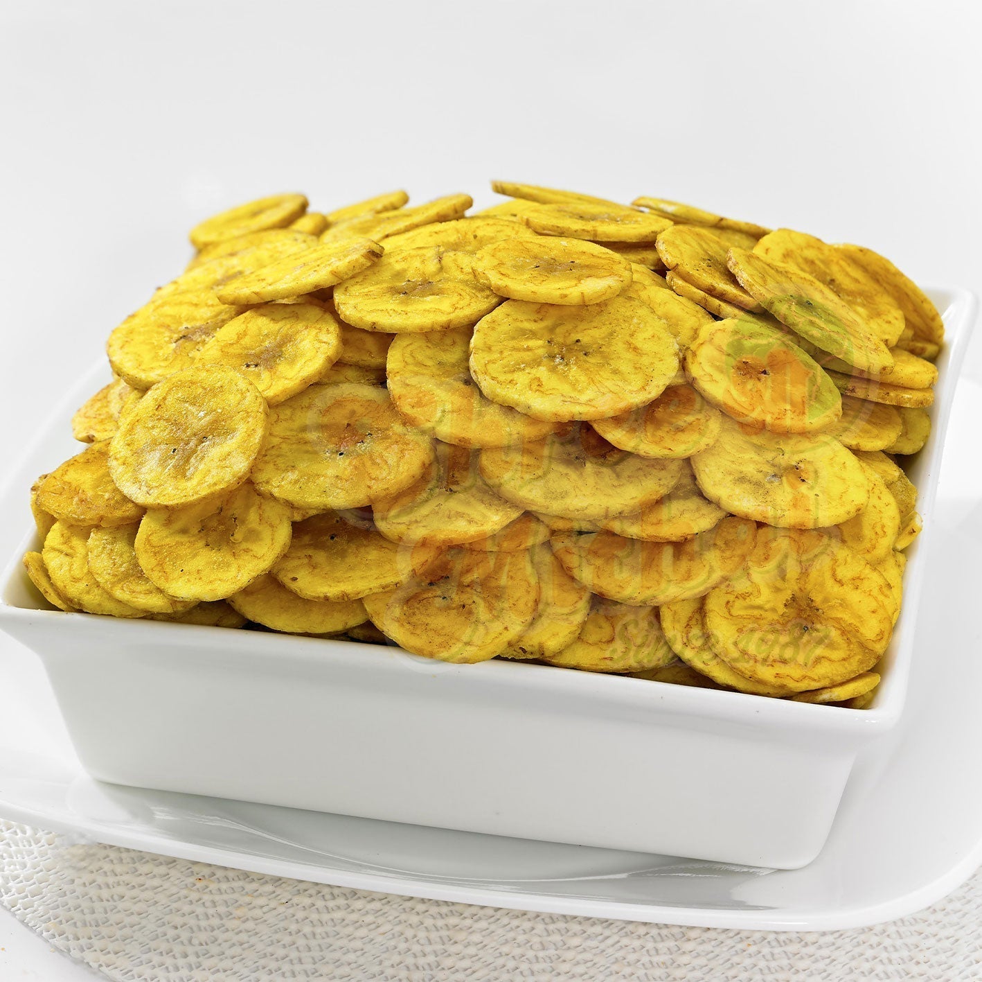 Shree Mithai Banana Chips | Grocsy