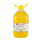 Ammi Samayal Wood Pressed Groundnut Oil | Grocsy