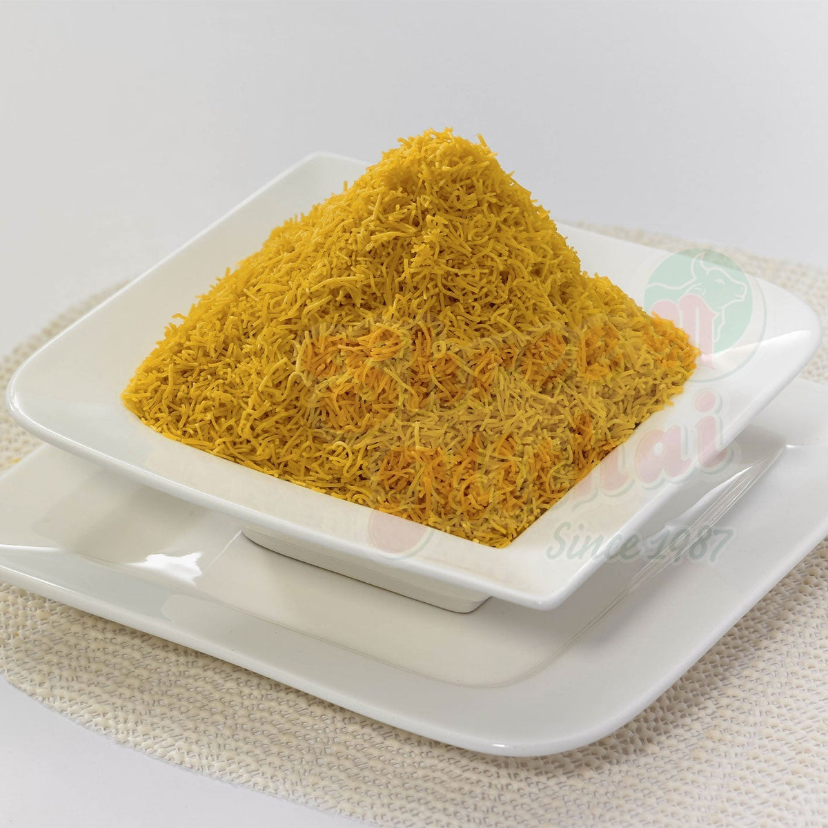 Shree Mithai Baric Sev | Grocsy