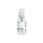 L'Oreal Paris Professionnel Xtenso Care Serum For Straightened Hair With Pro Keratin & Incell Technology | Grocsy