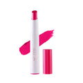 MARS Cosmetics Non Transfer Butter Stick - 02 Empowering | Grocsy