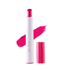 MARS Cosmetics Non Transfer Butter Stick - 02 Empowering | Grocsy