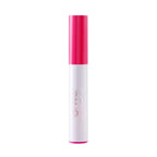MARS Cosmetics Non Transfer Butter Stick - 02 Empowering | Grocsy