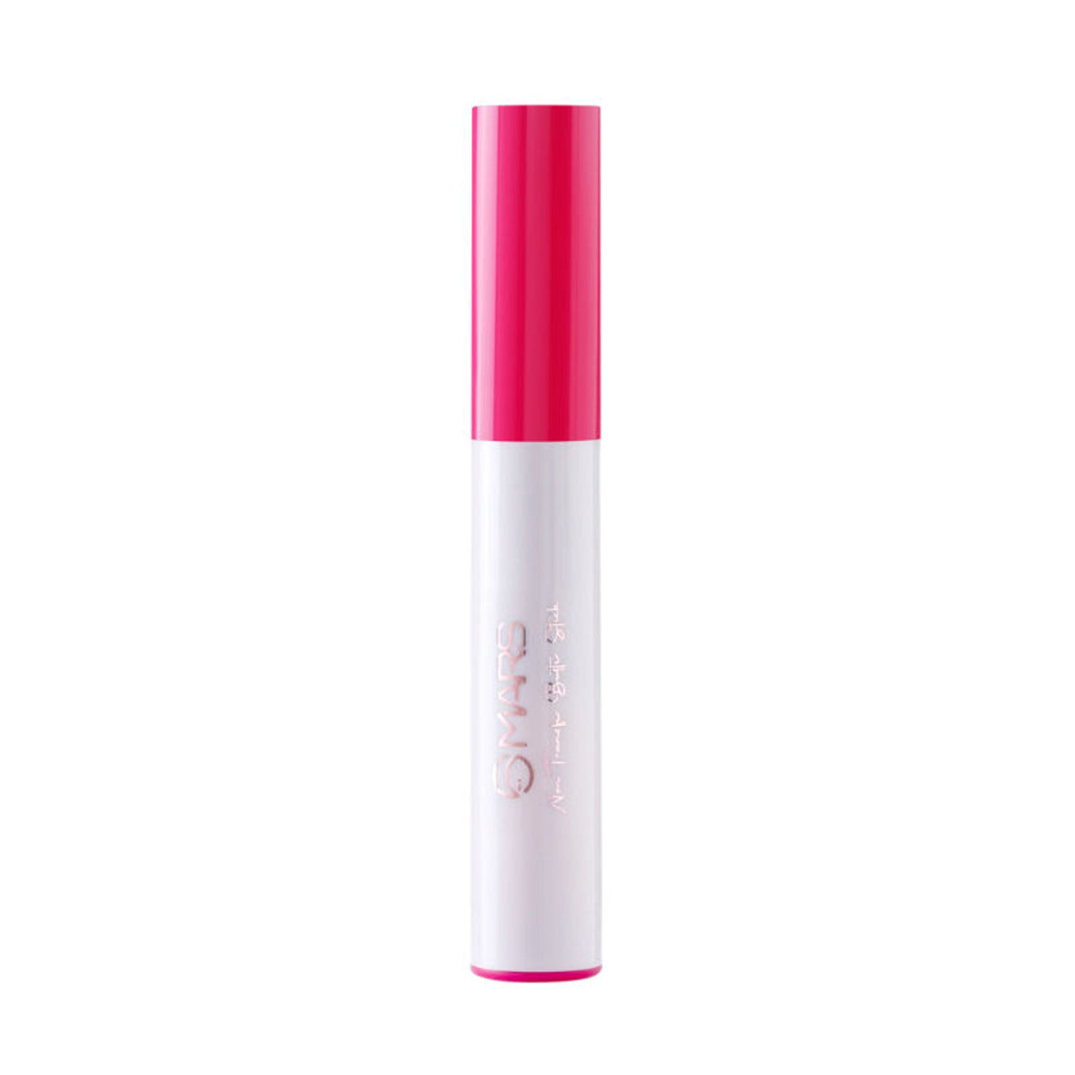MARS Cosmetics Non Transfer Butter Stick - 02 Empowering | Grocsy