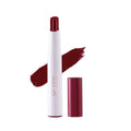 MARS Cosmetics Non Transfer Butter Stick - 03 Mums Favorite | Grocsy