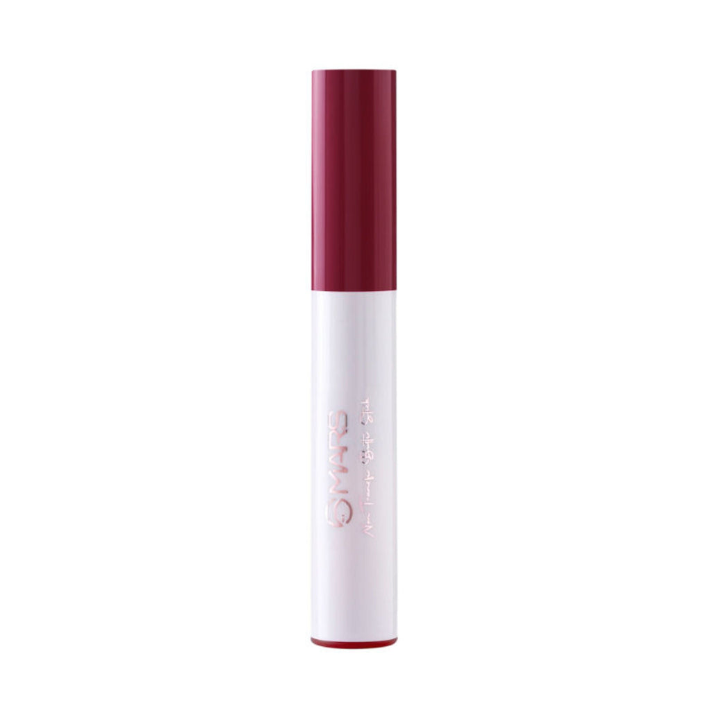 MARS Cosmetics Non Transfer Butter Stick - 03 Mums Favorite | Grocsy
