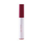 MARS Cosmetics Non Transfer Butter Stick - 03 Mums Favorite | Grocsy