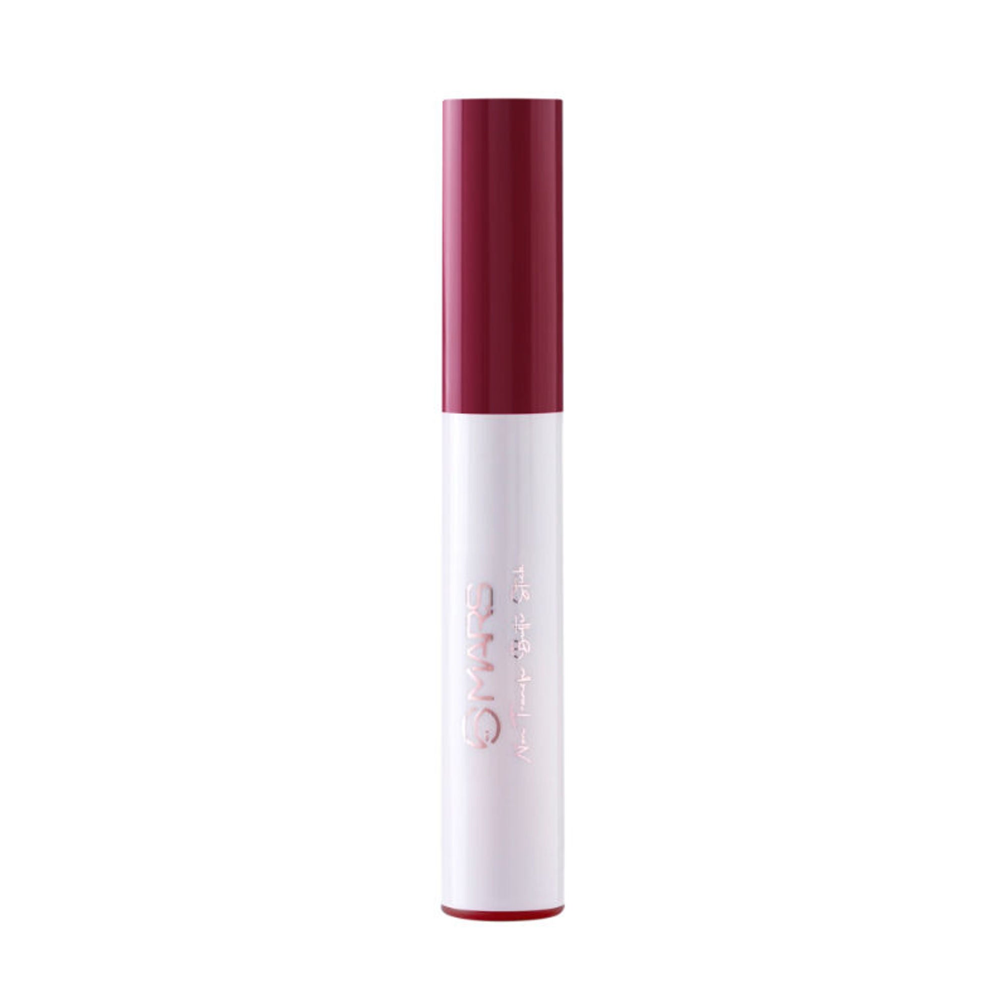MARS Cosmetics Non Transfer Butter Stick - 03 Mums Favorite | Grocsy