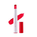 MARS Cosmetics Non Transfer Butter Stick - 04 Front Row | Grocsy