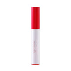 MARS Cosmetics Non Transfer Butter Stick - 04 Front Row | Grocsy