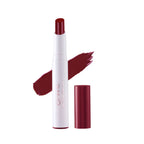 MARS Cosmetics Non Transfer Butter Stick - 05 Formal Day | Grocsy