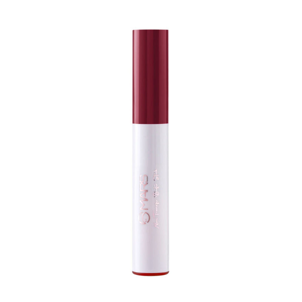 MARS Cosmetics Non Transfer Butter Stick - 05 Formal Day | Grocsy
