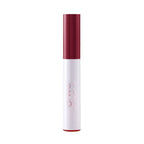 MARS Cosmetics Non Transfer Butter Stick - 05 Formal Day | Grocsy