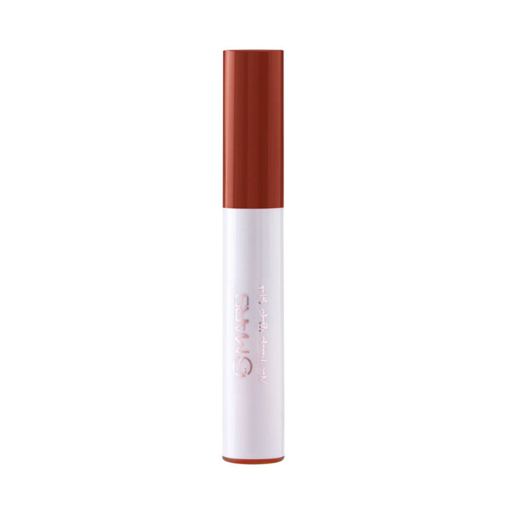 MARS Cosmetics Non Transfer Butter Stick - 08 Office Party | Grocsy