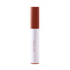 MARS Cosmetics Non Transfer Butter Stick - 08 Office Party | Grocsy