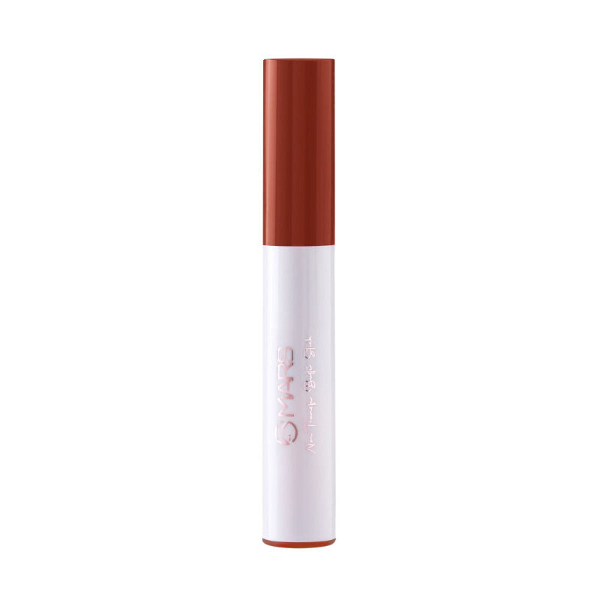 MARS Cosmetics Non Transfer Butter Stick - 08 Office Party | Grocsy