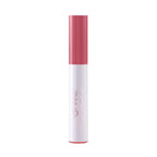 MARS Cosmetics Non Transfer Butter Stick - 09 Dance Party | Grocsy