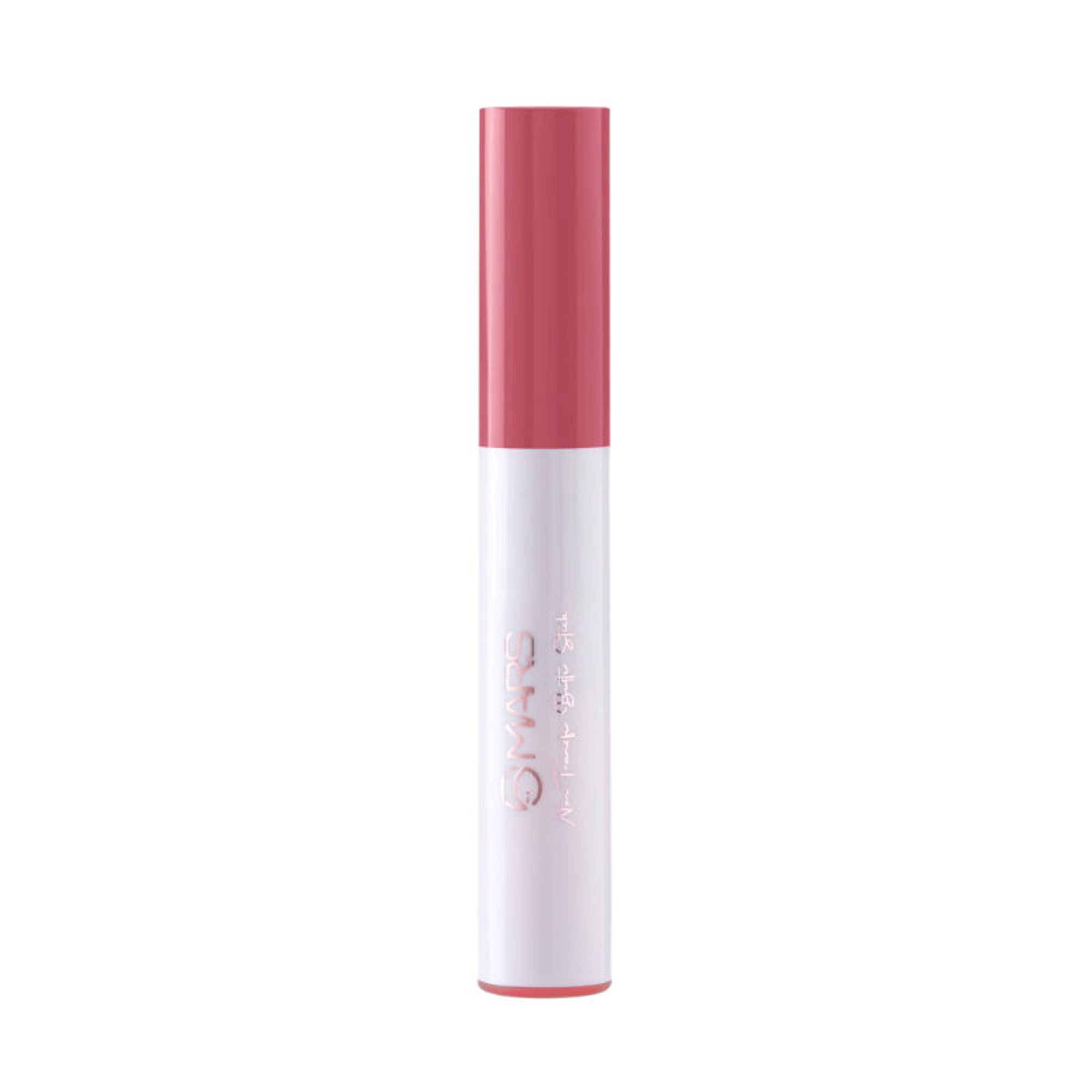 MARS Cosmetics Non Transfer Butter Stick - 09 Dance Party | Grocsy