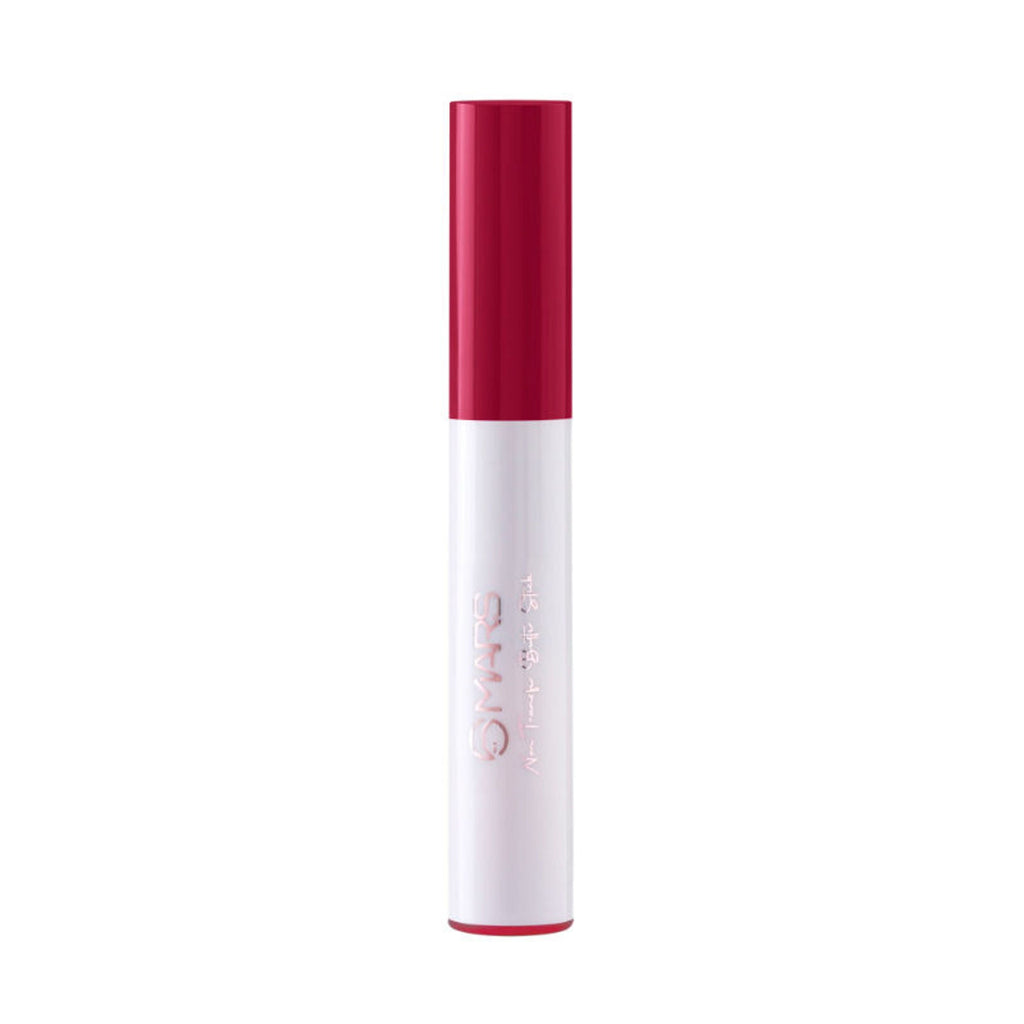 MARS Cosmetics Non Transfer Butter Stick - 12 Reunion | Grocsy