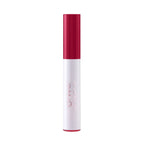 MARS Cosmetics Non Transfer Butter Stick - 12 Reunion | Grocsy