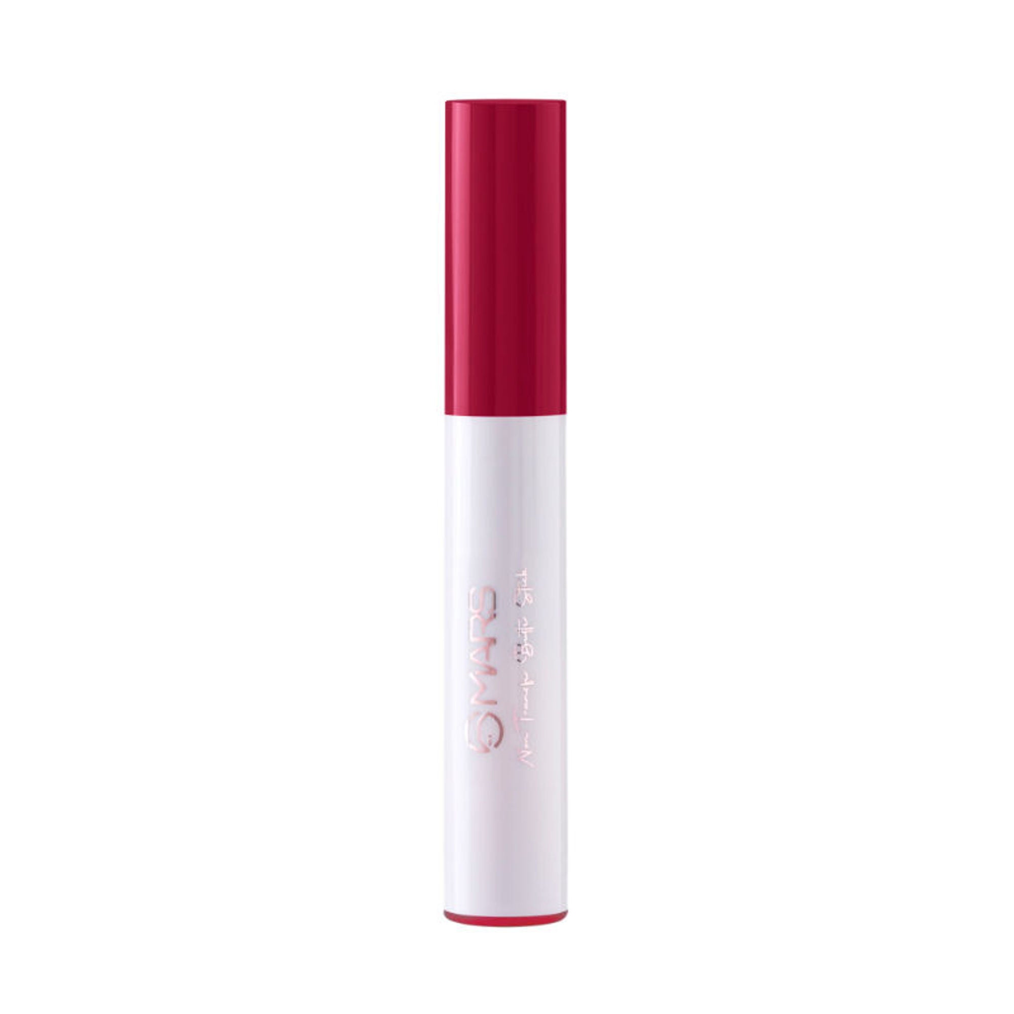 MARS Cosmetics Non Transfer Butter Stick - 12 Reunion | Grocsy