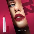 MARS Cosmetics Non Transfer Butter Stick - 12 Reunion | Grocsy
