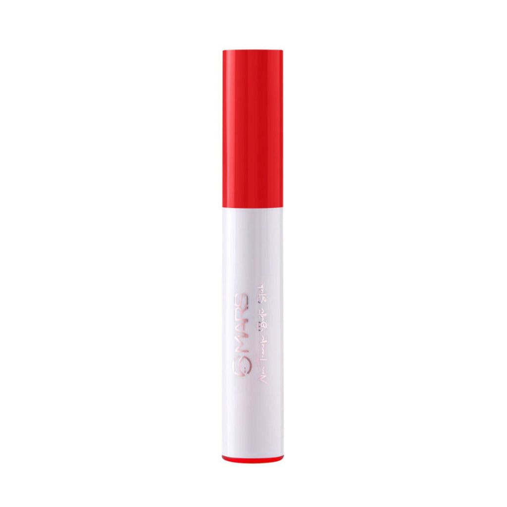 MARS Cosmetics Non Transfer Butter Stick - 14 Next Day | Grocsy