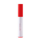 MARS Cosmetics Non Transfer Butter Stick - 14 Next Day | Grocsy