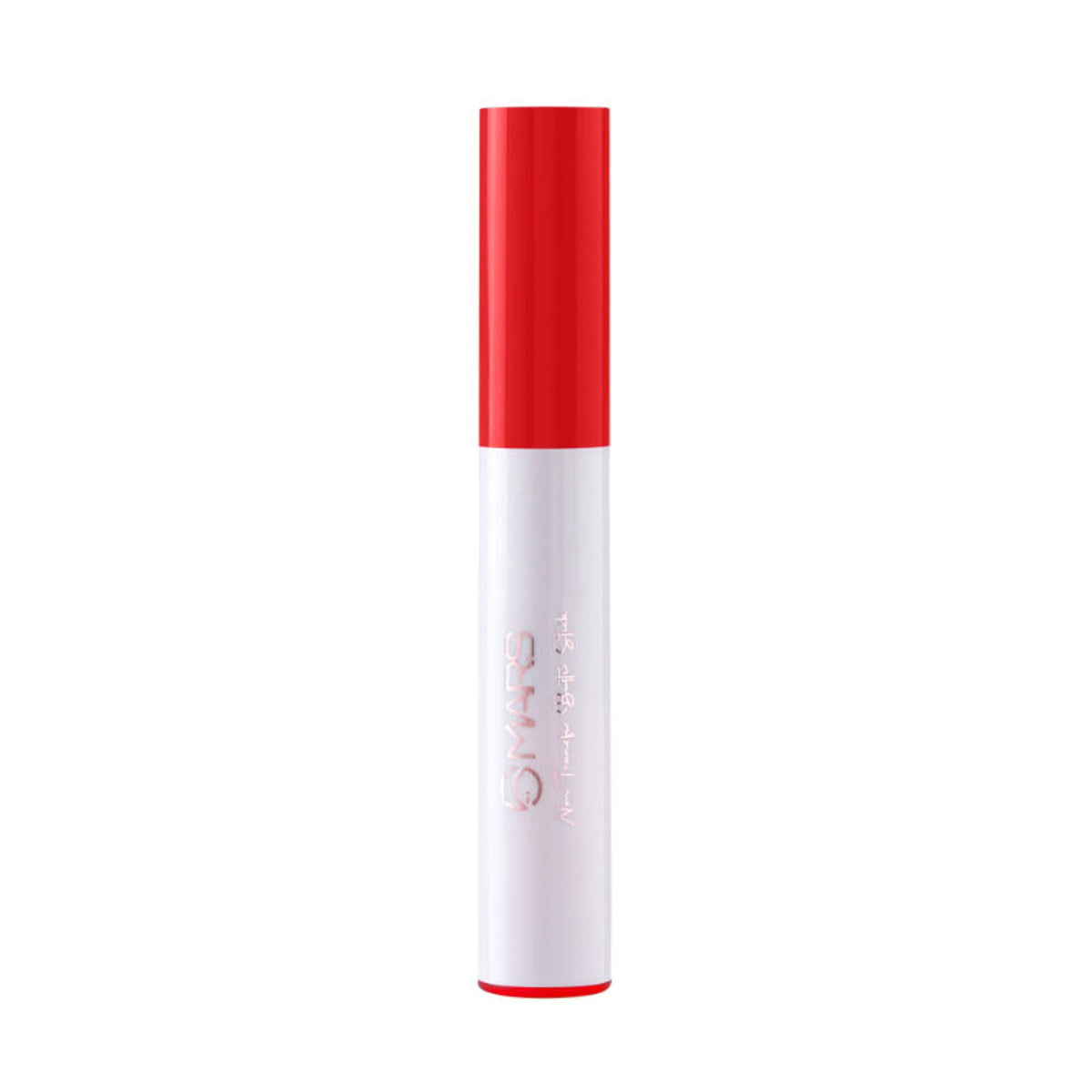 MARS Cosmetics Non Transfer Butter Stick - 14 Next Day | Grocsy