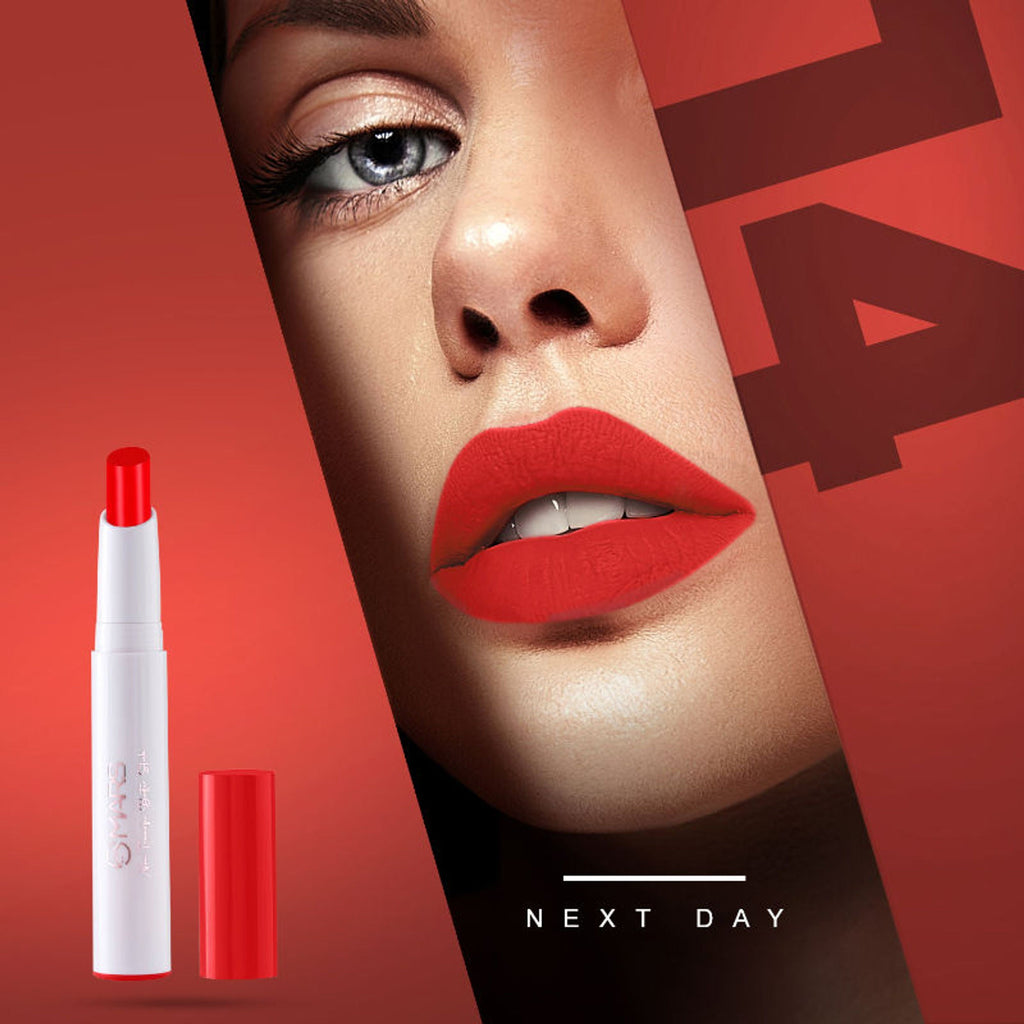 MARS Cosmetics Non Transfer Butter Stick - 14 Next Day | Grocsy