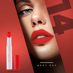 MARS Cosmetics Non Transfer Butter Stick - 14 Next Day | Grocsy