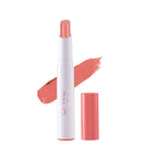 MARS Cosmetics Non Transfer Butter Stick - 15 Running Late | Grocsy