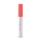 MARS Cosmetics Non Transfer Butter Stick - 15 Running Late | Grocsy