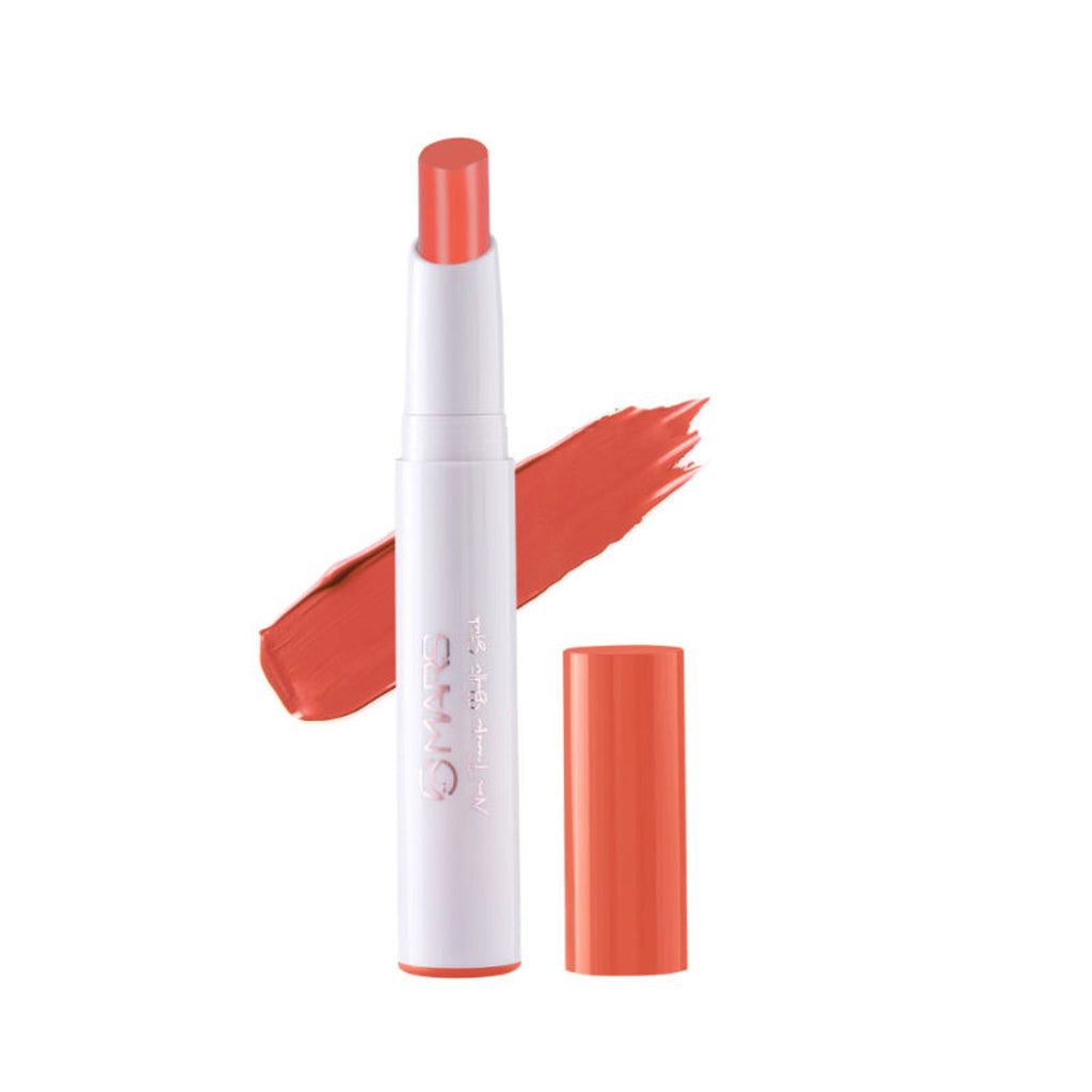 MARS Cosmetics Non Transfer Butter Stick - 16 Brunch Ready | Grocsy