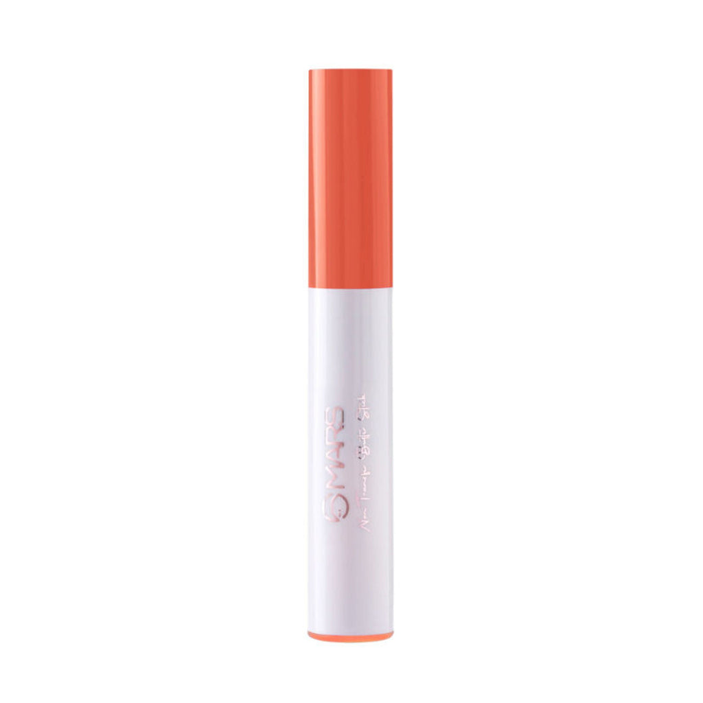 MARS Cosmetics Non Transfer Butter Stick - 16 Brunch Ready | Grocsy