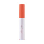 MARS Cosmetics Non Transfer Butter Stick - 16 Brunch Ready | Grocsy