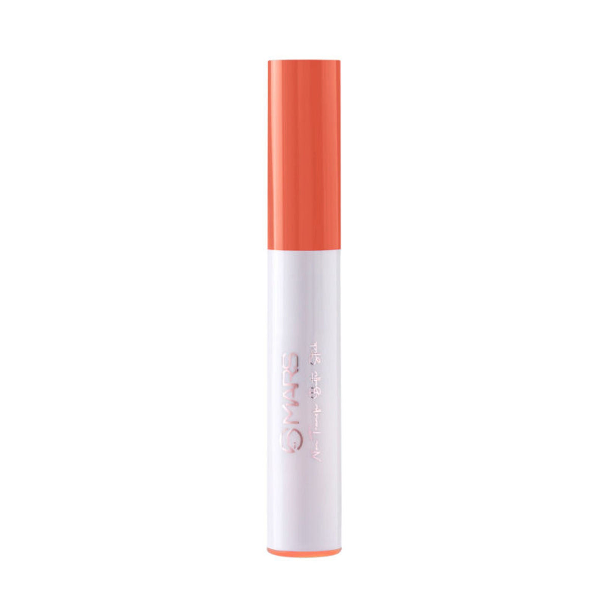 MARS Cosmetics Non Transfer Butter Stick - 16 Brunch Ready | Grocsy