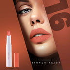 MARS Cosmetics Non Transfer Butter Stick - 16 Brunch Ready | Grocsy