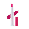 MARS Cosmetics Non Transfer Butter Stick - 18 Wedding Bells | Grocsy