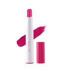 MARS Cosmetics Non Transfer Butter Stick - 18 Wedding Bells | Grocsy