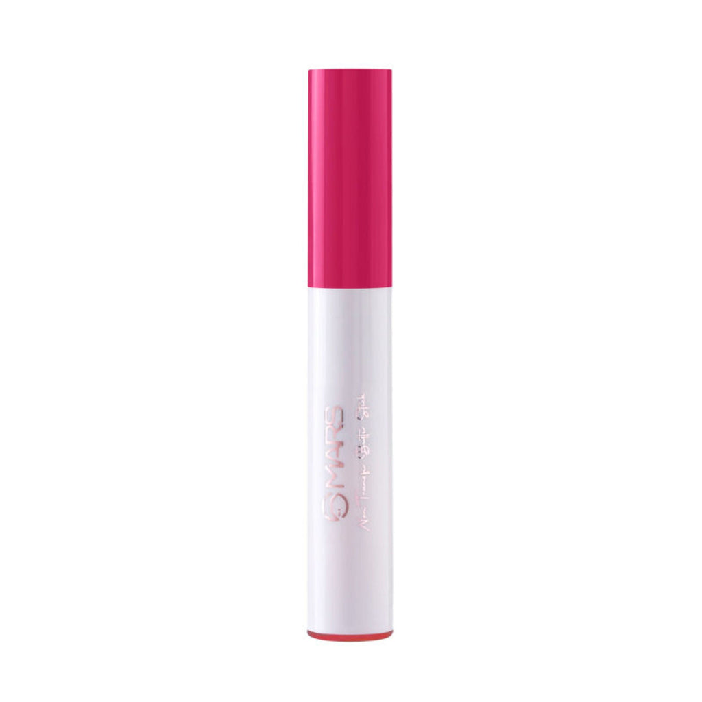 MARS Cosmetics Non Transfer Butter Stick - 18 Wedding Bells | Grocsy
